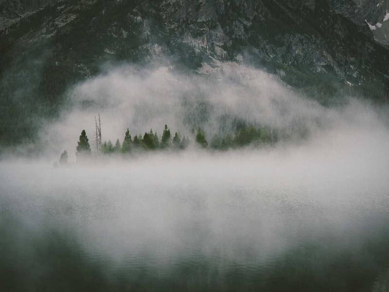 sudoku learning tool