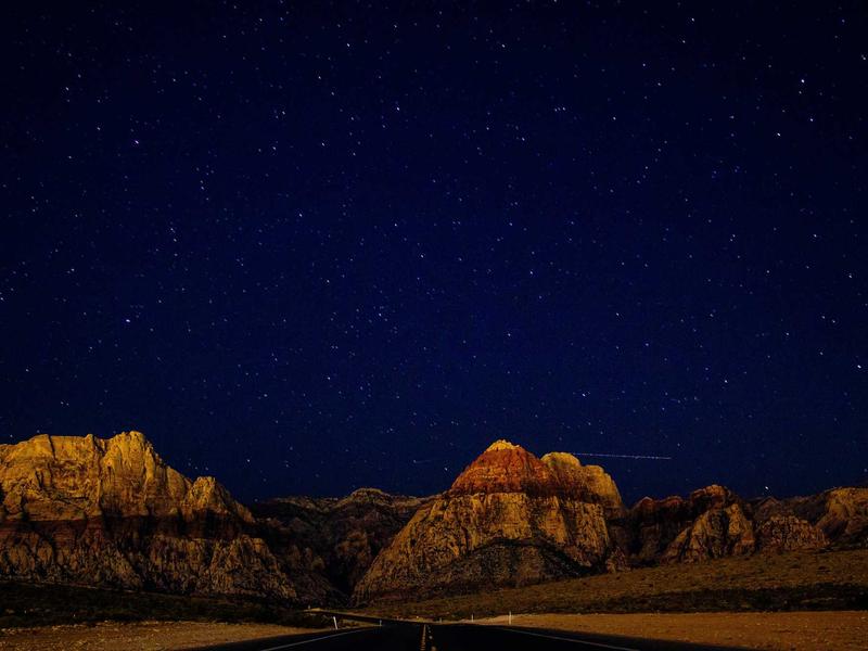 sudoku learning tool screenshot 4