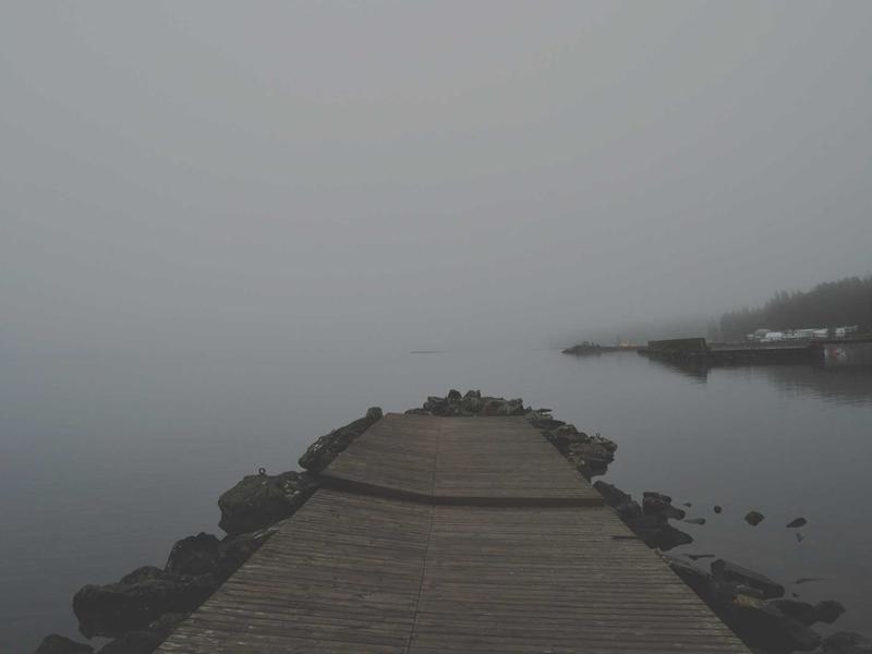 sudoku iq test screenshot 4