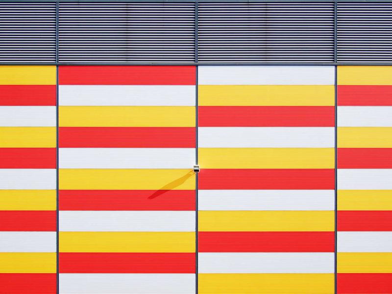 sudoku extra challenge screenshot 5