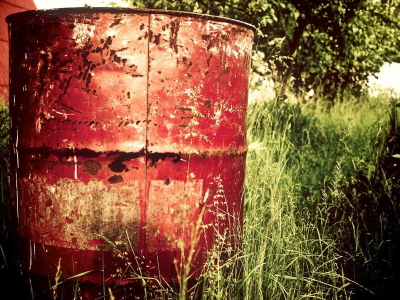 sudoku extra challenge